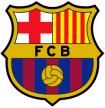 j'aime barca et la liberte